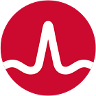 🎙️ Broadcom 26Q1 Earnings