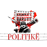 KRONIKAT E BARUTIT