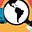 Herman in LATAM's avatar