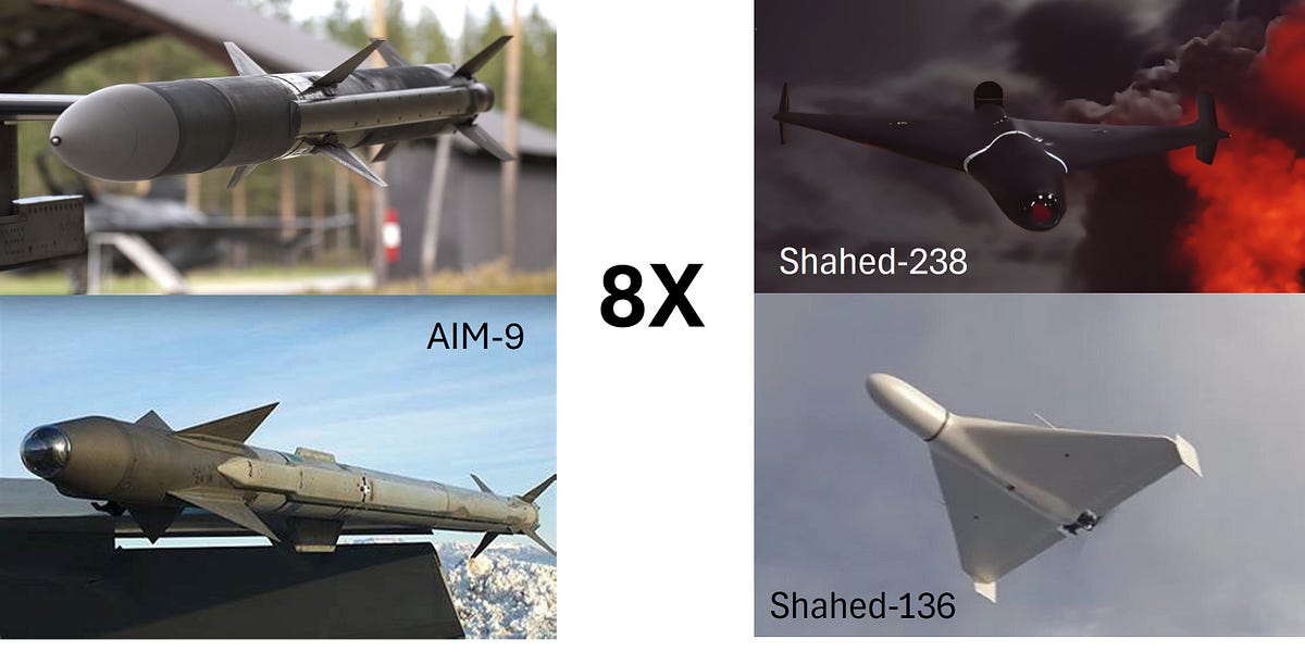 defenseacquisition.substack.com