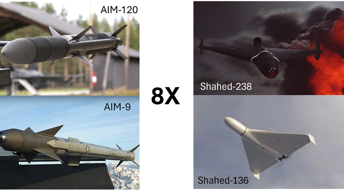 defenseacquisition.substack.com