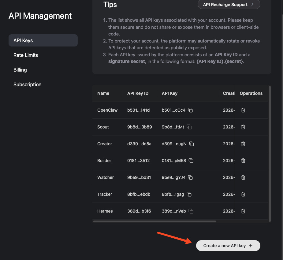 Pasted image 20260316120405.png Pasted image 20260316120405.png