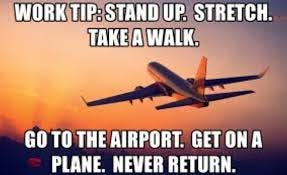 Funniest Work Memes Ever - Docket