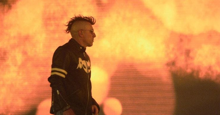 967035626.jpg 967035626.jpg