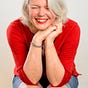 Lisa Fransson's avatar