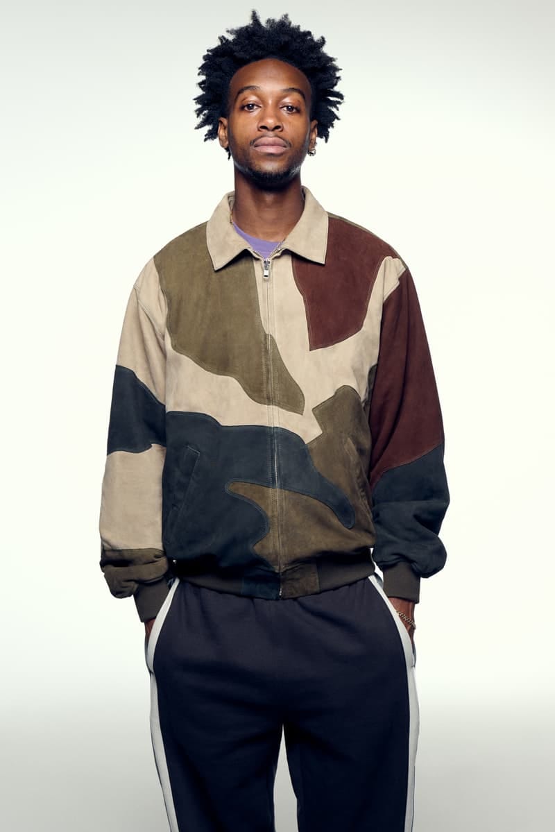 palace summer 2025 collection lookbook photos official release date info price store list buying guide drop info