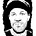 Adam Bessie's avatar