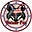 SwampFox's avatar