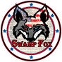 SwampFox's avatar