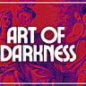 Art of Darkness podcast