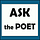 Ask the Poet