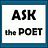 Ask the Poet