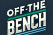 Off The Bench