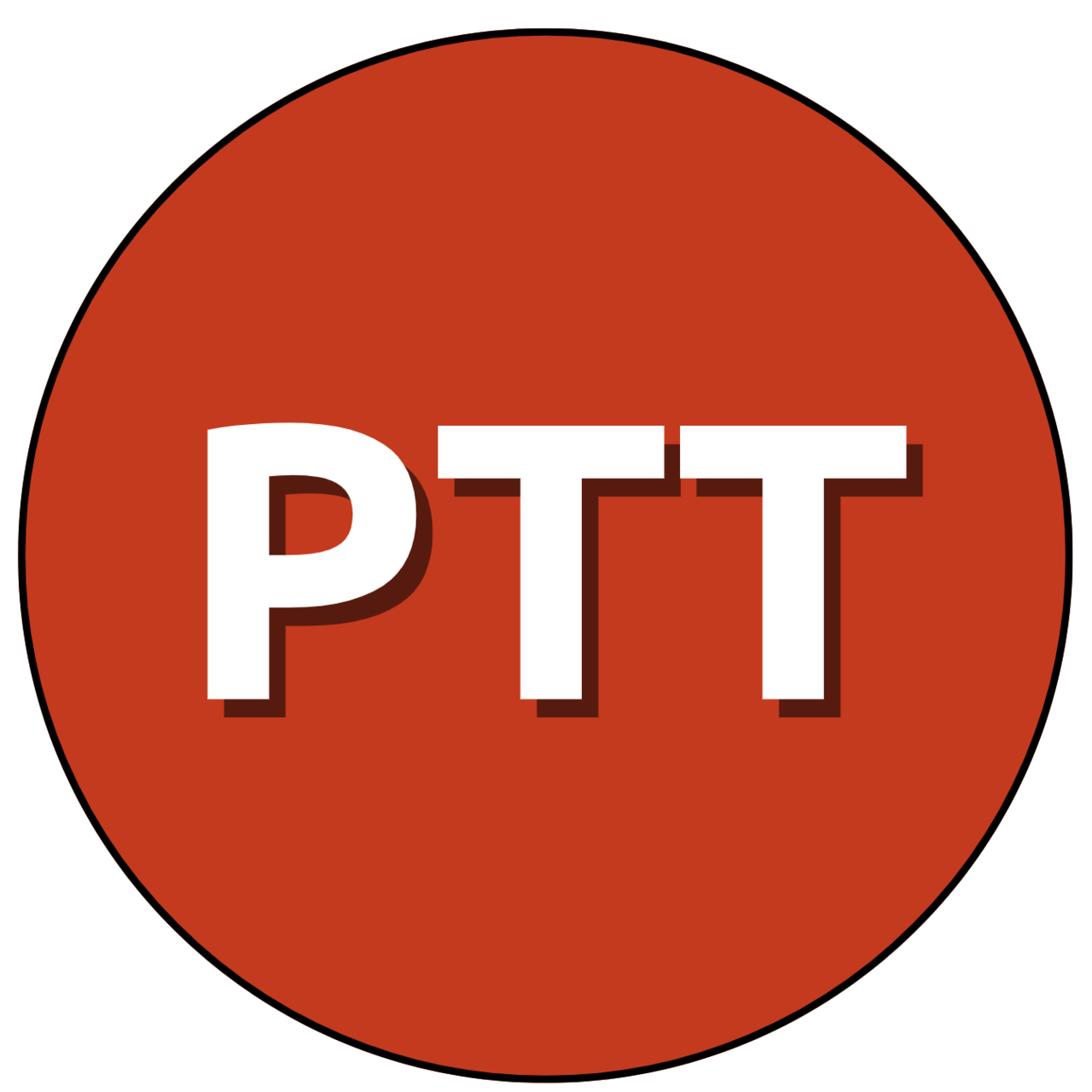 Artwork for Part-Time Tech