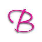 The Trust & Thrust Podcast