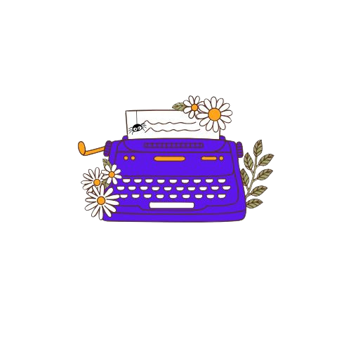 Writing: Craft & Coaching