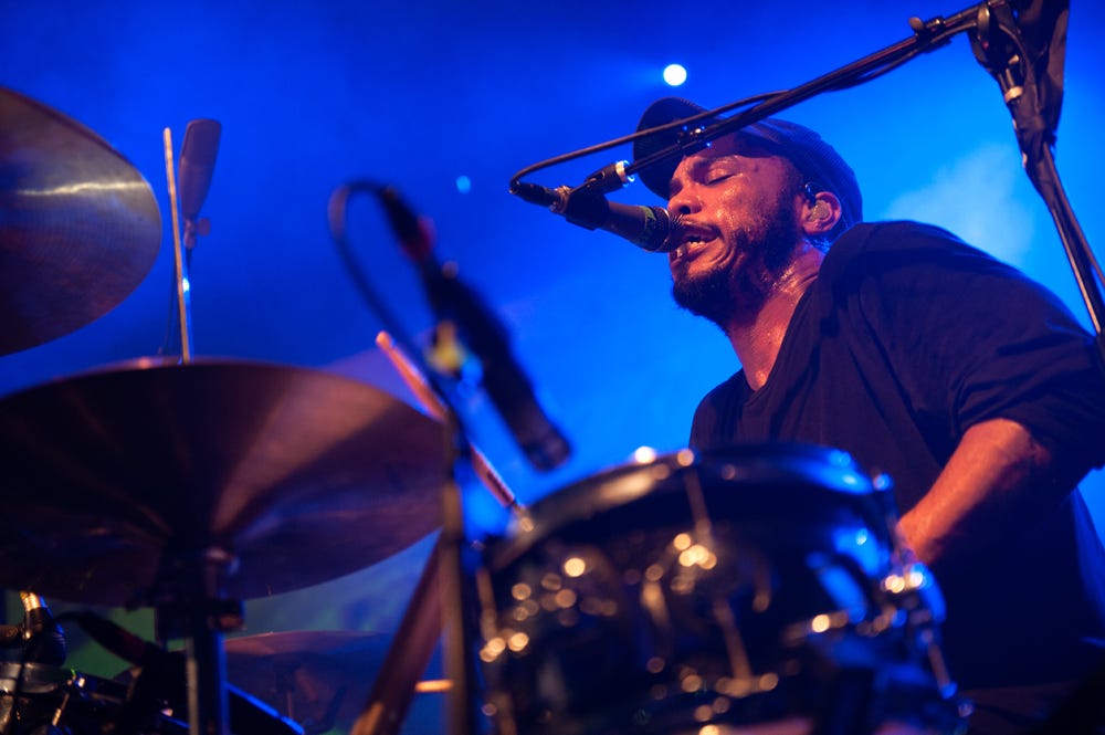 10-anderson-paak-crystal-ballroom-portland