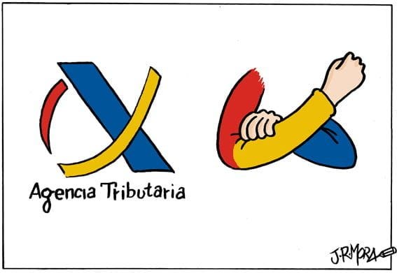 No hay texto alternativo para esta imagen
