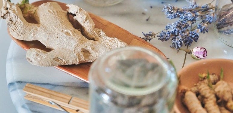 Article Index by Topic