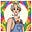 Sherri's avatar