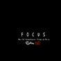 F O C U S 🎯's avatar