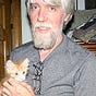 GORDON NIESSEN's avatar