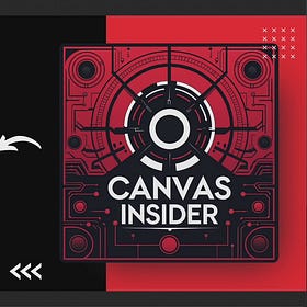 Back to Basics - Content Pages