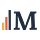 Momentum Makers in Higher Education