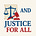 And Justice For All—Author Mark M. Bello's Newsletter