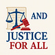 And Justice For All—Author Mark M. Bello's Newsletter