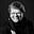 Sharon P. Lynn's avatar