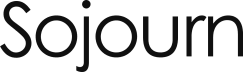 Sojourn
