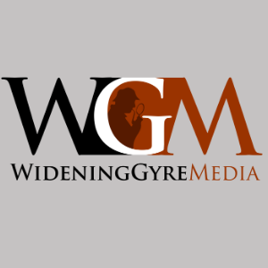 Indie-Vidual Publishing