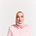 Hoda Abrahim's avatar