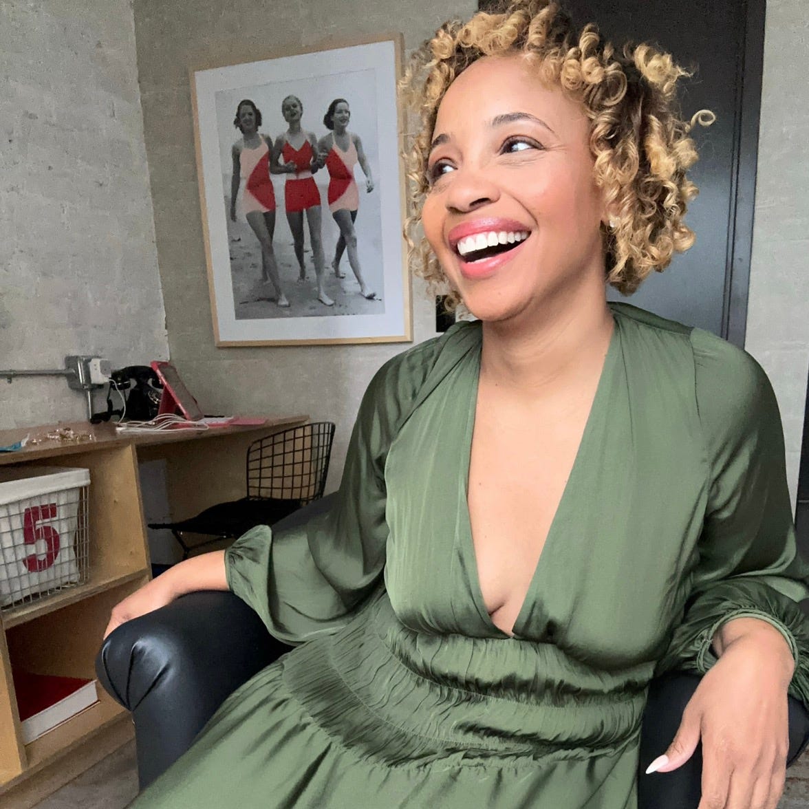 dr-shant-mental-wellness-substack