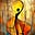 Prudence S's avatar