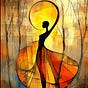 Prudence S's avatar