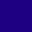 Souhaila's avatar