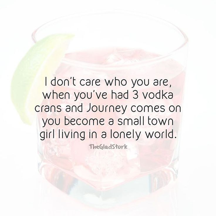 The Glad Stork (@thegladstork) • Instagram photos and videos | Funny  quotes, I love to laugh, Alcohol humor