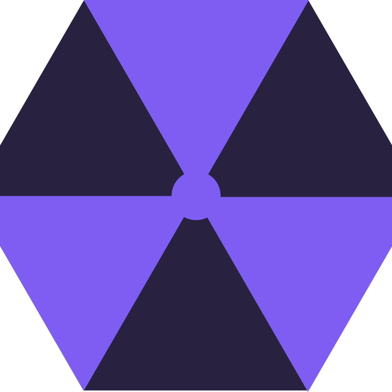 The Solvers Club Journal