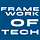Framework of Tech