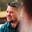Martijn Arets's avatar