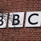 The BBC Is Killing Its Own Journalism to Protect Israel