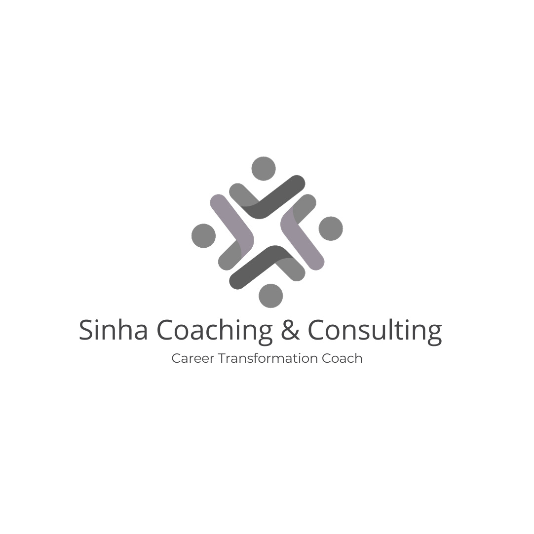 Elise Sinha-Stillness&Strength