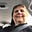 Rosemary Dunn's avatar