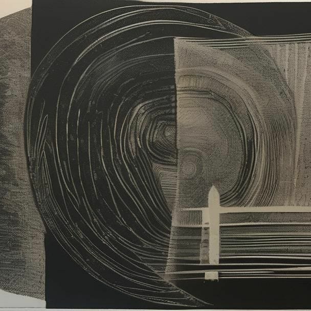 Sienna Jackson's Substack