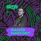 Creación de contenido - FailAgain