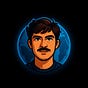 Cybermondo - Tech e Potere's avatar
