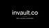 InVault
