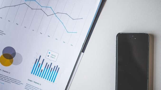 Les ordres de bourse, 2ème partie Les ordres de bourse, 2ème partie